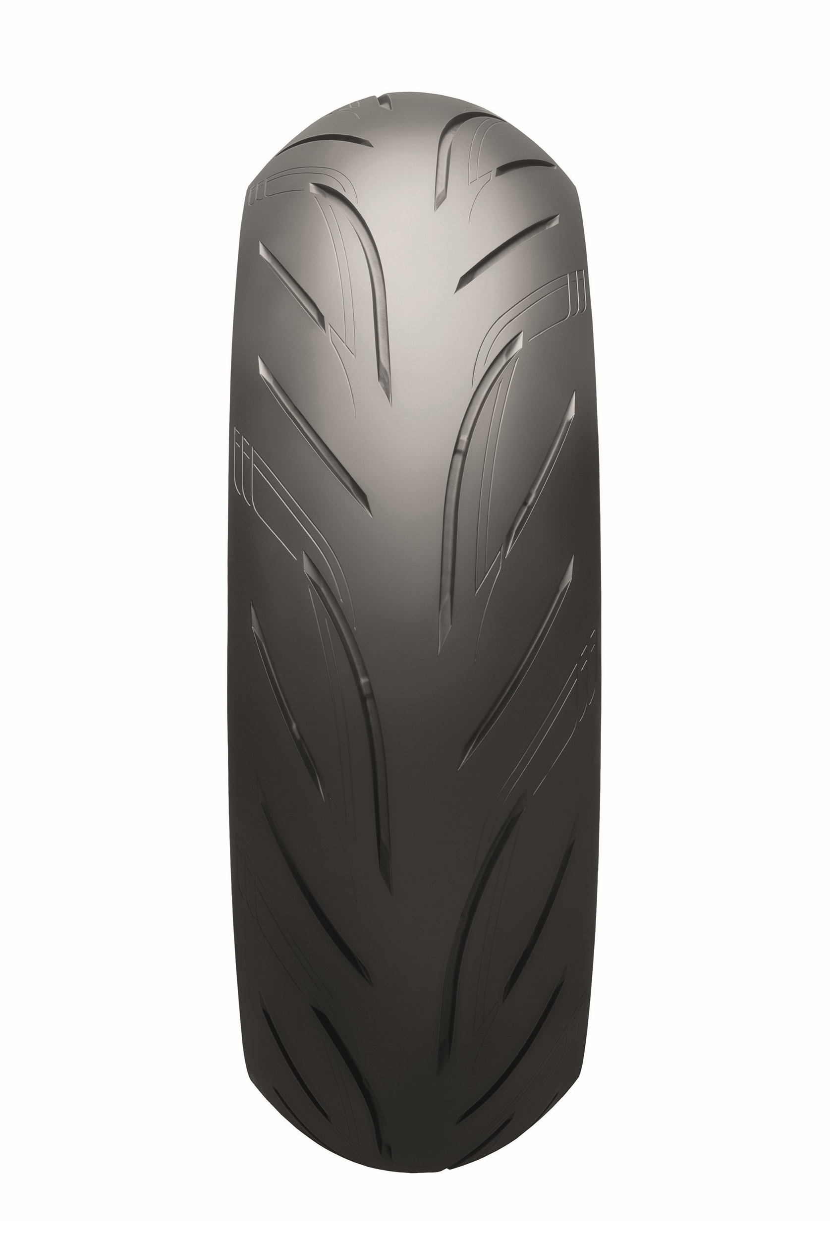 180/55R17 opona BRIDGESTONE BATTLAX HYPERSPORT S21 TL REAR J 73W